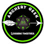 Archery Geek