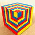 logo Learn_The_Cube !