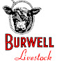 Burwell Livestock Market