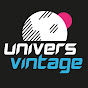 Boutique Univers Vintage