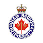 Durham Regional Police Service