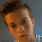 Luke Mears - @lukemears3891 - Youtube