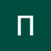 logo Победит сильнейший