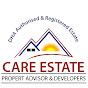 Care Estate