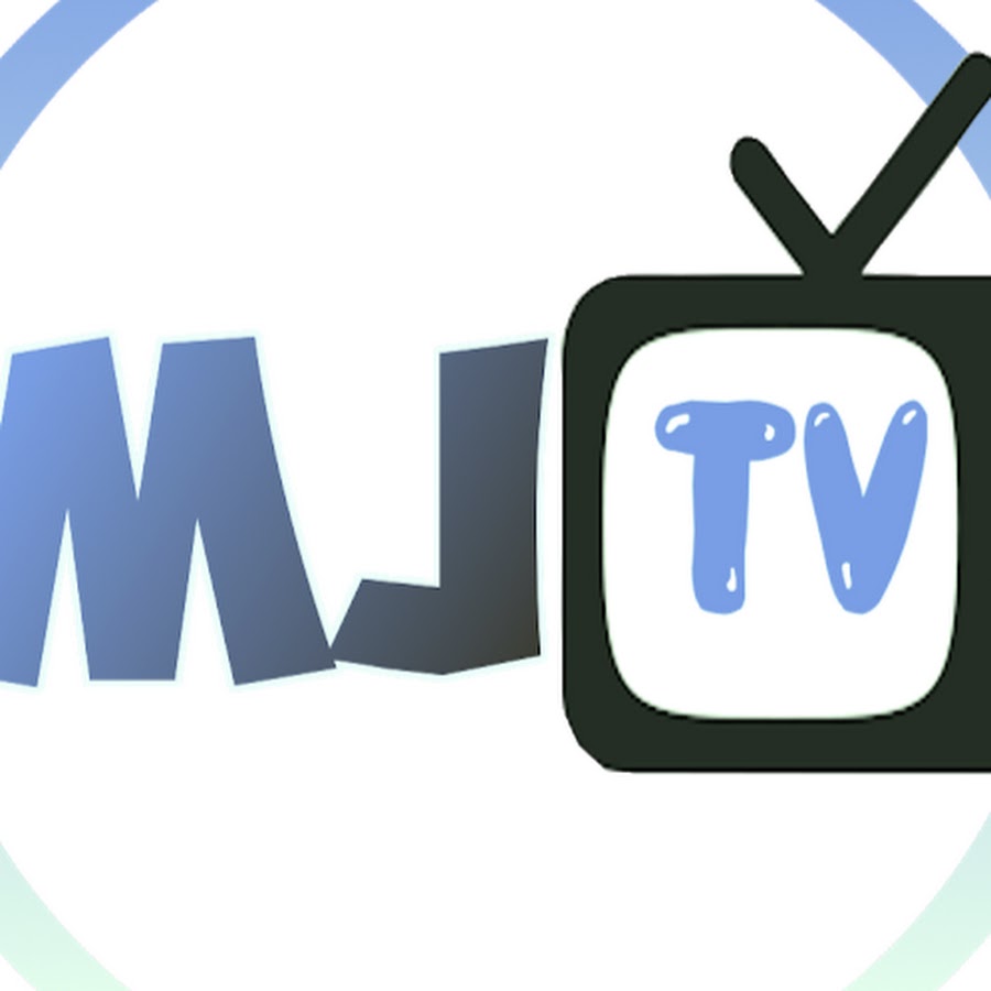 MJ TV - YouTube MJ TV