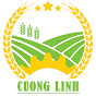 Máy Nông Nghiệp Cường Linh