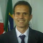 Vitor Eugênio de Melo