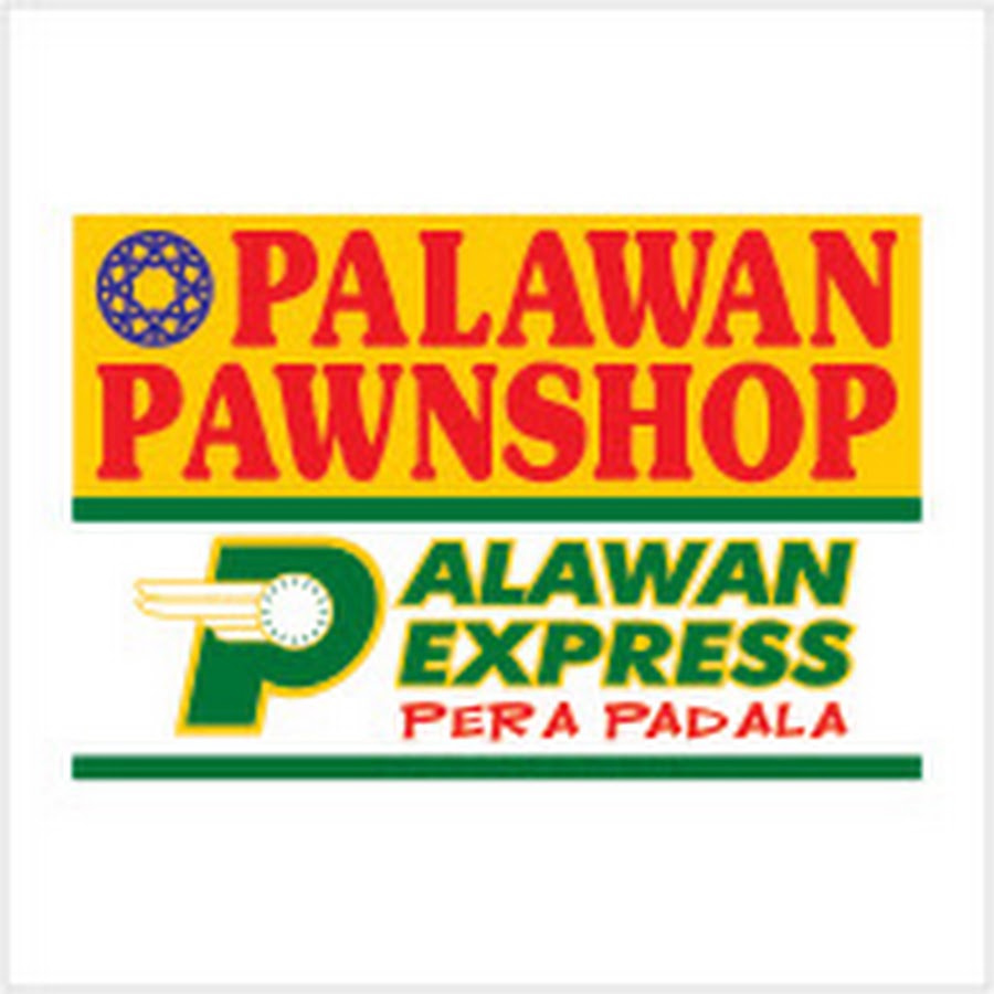 Palawan Express @PalawanExpressOfficial