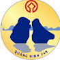 Quảng Ninh 24H