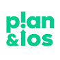 plan&los