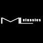 ML classics