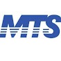 MyToolsStore online store