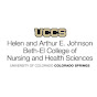 UCCS-Johnson Beth El