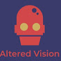 Altered Vision TV