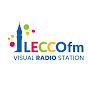 Lecco Fm