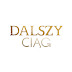 Dalszy Ciąg