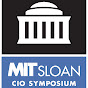 MIT Sloan CIO Symposium Videos