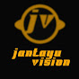 Jantayu Vision