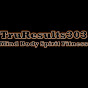 TruResults303 Personal Training