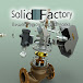 SolidFactory. Видеоуроки SolidWorks