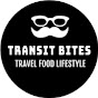 Transit bites