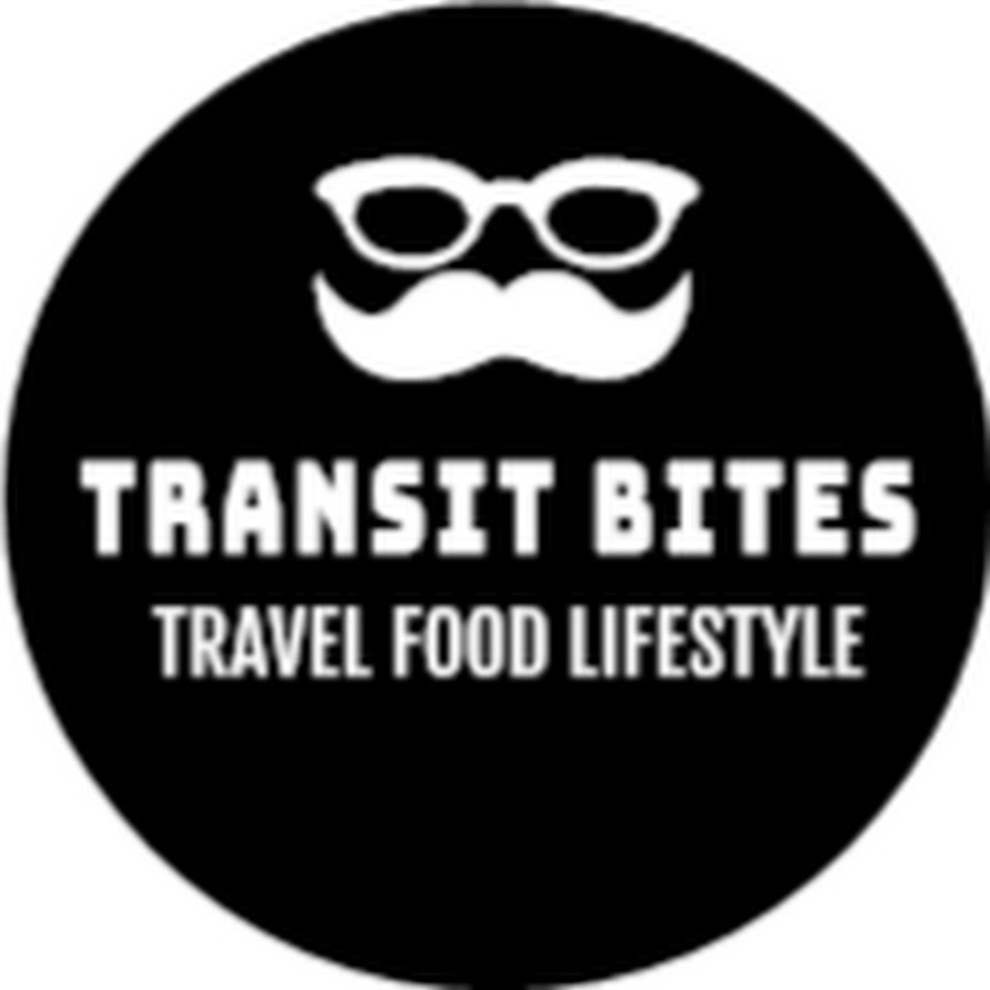 Transit bites