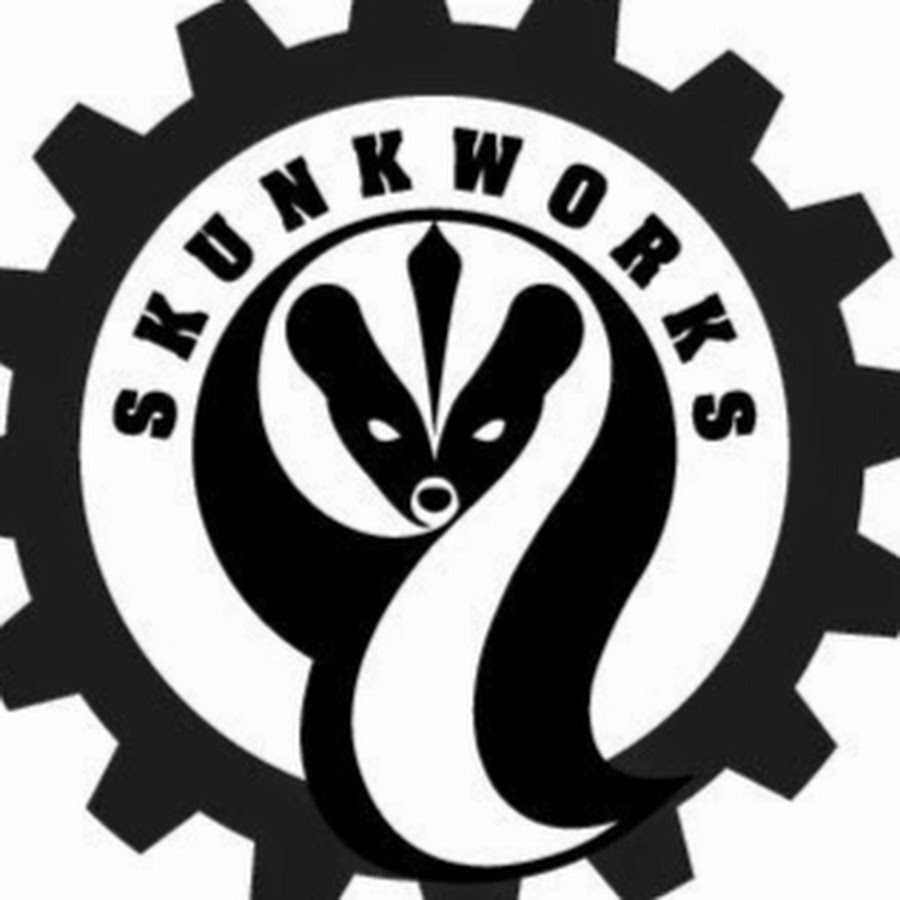 Рудо. Skunk works эмблема. Локхид фирма скунс логотип. Brands Division логотип. Скунс логотип лицо.