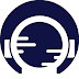 logo Elexus