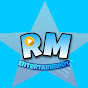 RM Entertainment