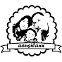 aansilanx