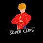 SuperClips