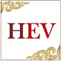 The HEV Project