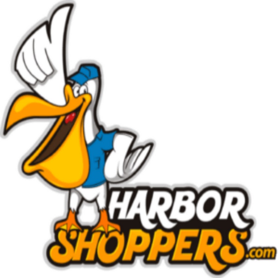 Harbor Shoppers