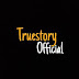 logo Truestory Official