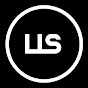 loveliveserve youtube avatar