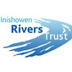 Inishowen Rivers Trust