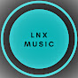 LnX Music