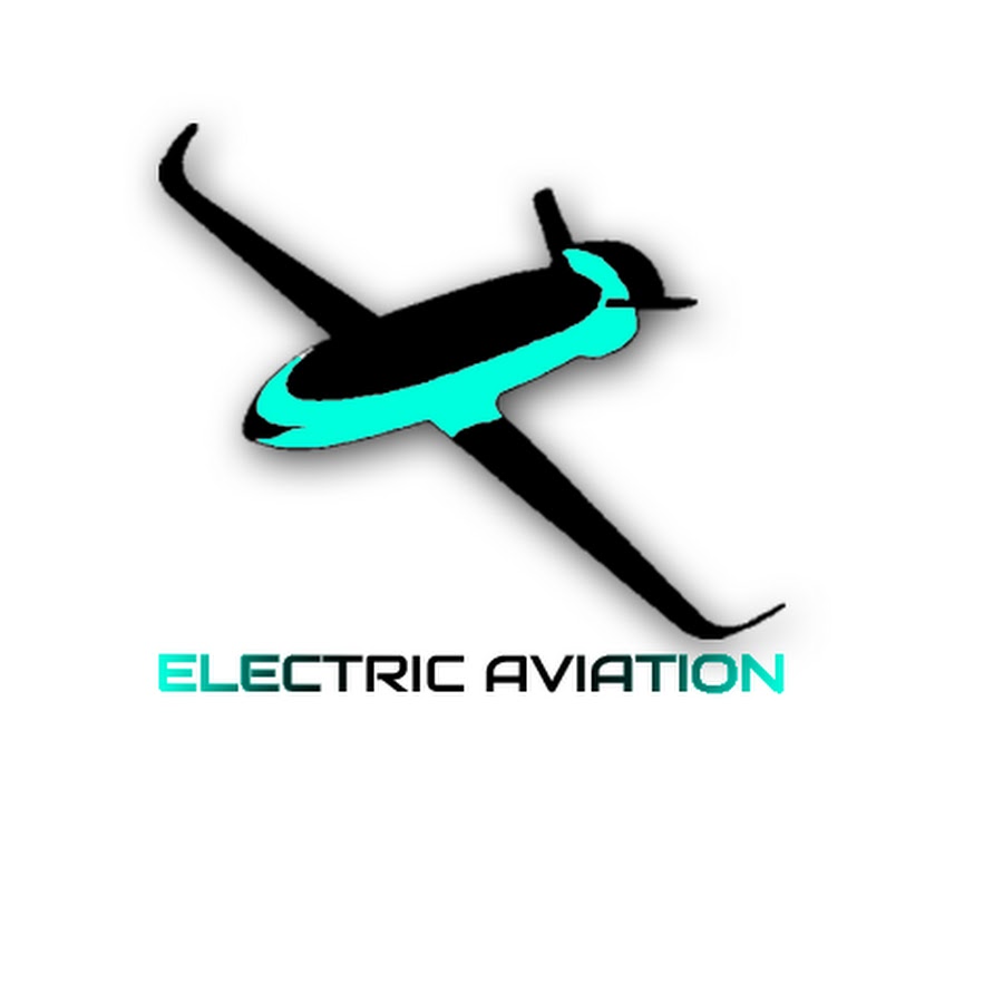 Electric Aviation