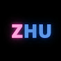 Zhu Congrats.