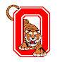 Ozark Tigers