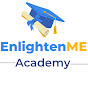 EnlightenME Academy