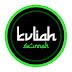 kuliah sunnah