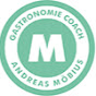 Andreas Möbius Gastronomiecoach