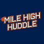 Mile High Huddle