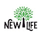 NewLife