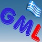 GreekMusicLive gml