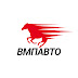 logo VMPAUTO 