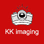 kk_imaging