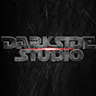 Darkside Studio Recife