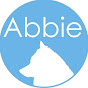 Abbie